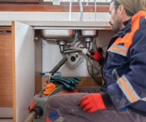 About Septic Pumping Service Westley, CA